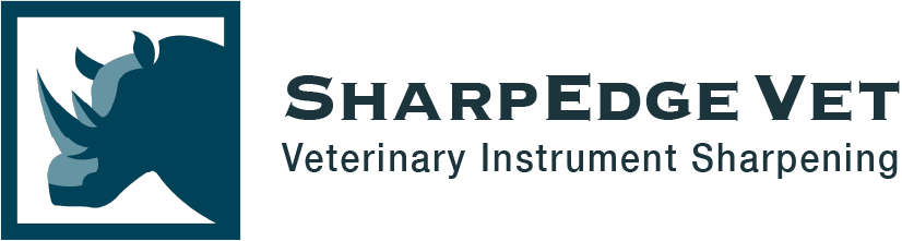 SharpEdge Vet